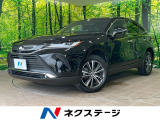 12.3型ディスプレイオーディオ バックカメラ 衝突軽減 電動リアゲート