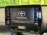 ヤリスクロス 1.5 ハイブリッド Z アドベンチャー 