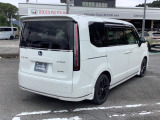 地域密着、地元のお客様からも愛されるお店創りを心掛けております。お車のご不明点などあれば気軽にお問い合わせください!皆様のご来店を心よりお待ちしております♪