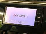 デイズ J 
