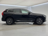 全国のVOLVOからお取り寄せが可能※!遠方の店舗に展示してあるクルマが気になる場合も、最寄りの店舗でご購入ただくことが可能です!是非私たちに要望をお聞かせください!※別途費用