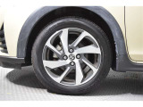 当店は全車『ロングラン保証』付!(1年間、距離無制限 HV車はHV保証付) 別途延長保証もご用意しております♪ ぜひ現車を確認にご来店ください