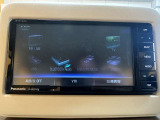 ■□■□■ 在庫数は約6000台以上!!  グループ年間販売台数は20000台!! 大量販売・大量仕入で1台あたりのコストを削減しています!! ■□■□■