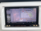 福井県内で最大級の在庫数を誇るため、一度にたくさんの実車を見比べることができます。ネットの写真だけでは分かりにくい色味やサイズ感、乗り心地を実際に体感しながら車選びが楽しめます。