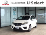 この度は数ある車の中から、ホンダカーズ高知野市店の車両をご覧いただき誠にありがとうございます!ぜひ最後の写真までご覧になってください!