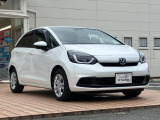 ご納車前に点検整備いたします。ホンダ正規ディーラーとして細かいメンテナンスケアを行ってます!どうぞ安心してお任せ下さい!