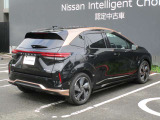 全国、登録/納車可能です。詳しくはスタッフまでお問合せください。
