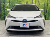 弊社では、全車『修復歴なし』のお車のみ取り扱っております。専任バイヤーによる厳選した仕入れの後、入庫後の車両チェックを行い、ネクステージが認定した高品質な中古車をご提供しております。
