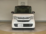 N-BOX L 