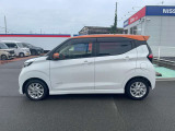 2年もしくは1年間走行距離無制限のワイド保証付きです。