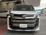 当店の展示車両をご覧になっていただきまして誠にありがとうございます。お車のことでご不明な点ございましたら045-912-1711までご連絡くださいませ。