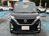 このたびは日産プリンス千葉千葉北中古車センタ-のホ-ムペ-ジをご覧頂きありがとうございます。気になることなどございましたらお気軽にお問い合わせください。
