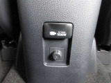 非常時やキャンプなどに役立つAC100Vコンセント付き