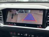 Audi Approved 岡山をご覧頂き誠にありがとうございます。当店掲載車両は全てAudi認定中古車ですので、正規ディーラーならではの高品質な1台をご提供いたします。