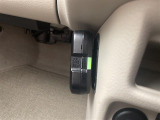 店舗にて現車の確認もできますので、お電話で在庫のご確認の上是非ご来店くださいませ!!!//