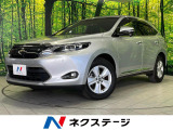 純正ナビ バックカメラ 寒冷地仕様 プリクラッシュセーフティ ETC