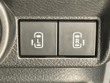 ワゴンRスマイル ハイブリッド(HYBRID) S 修復歴無し