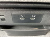 [USBソケット]今や必需品のUSB!!お出かけの際には大活躍間違いなし!!!