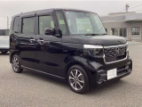 福岡県内22拠点のネットワークでサポート♪全国納車&保証対応出来ます☆安心を提供致します!