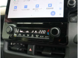 在庫が無いお車も、お気軽にご質問・お問い合わせください!全国正規AAオークション会場から一緒にご希望のお車を、お探しさせて頂く事も可能です。