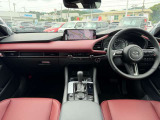 【現車確認】ご契約には現車確認が必須となります。装備品や仕様など現車の状態を確認いただいた上でご購入をご検討ください。