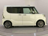 購入時は是非合わせて「DAIHATSU TSキュービックカード」の加入がおすすめです。