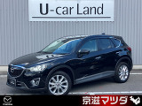 マツダ CX-5