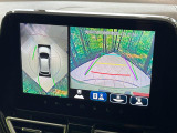 【メーカー純正9型ナビ】インテリアに溶け込むスタイリッシュな「専用設計」メーカーナビを装備♪視認性や操作性など基本性能にも優れ、より上質なカーライフをお楽しみいただけます。