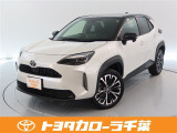 当社では現車確認にご来店いただける千葉・東京・神奈川・埼玉・茨城・栃木・群馬に在住の方への販売とさせていただいております。