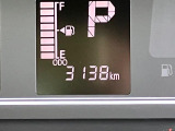 走行距離4000キロ以下!たくさん走って燃費をどんどん良くしちゃいましょう^^