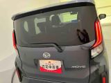 お得なメンテナンスパックや残価設定プラン「ワンダフルクレジット」もお選び頂ける車種もご用意しております!