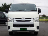 .埼玉県内で3店舗展開 本店 ミニバン〜MT車 セダン等 在庫50台 川越店 4WD・SUV専門店 在庫50台 グループ在庫150台以上