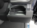 ダイハツ認定中古車は、『車両状態証明書』『約60項目の徹底点検・整備』『内装の徹底清掃と洗浄』『もしもの時の無償保証』が全車に付いています。