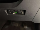 【ETC】高速道路の料金所をストレスなくスイスイと通過♪慌てて小銭を探さなくていいですよ
