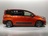 愛車の高価買取も実施しております。おクルマの売却も当社トヨタカローラ愛知にお任せ下さい。