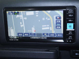 プロボックスバン  1.5 G 4WD