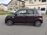 車検、点検、鈑金、自動車保険、自動車用品取付など車に関することはすべて行います。ご質問等ございましたら電話にてお問い合わせください。ベテランスタッフがお答えします。