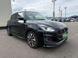 お車の車検・オイル交換・修理・鈑金塗装・ガラス修理・デントリペア・ボディコーティングなども幅広く対応しております。その際は無料で代車を貸し出し致します。車の事は何でもお任せください!