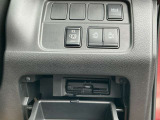 ビルトインETC2.0車載器・両側オートスライドドア付き・安全装備充実 衝突被害軽減ブレーキ・踏み間違い防止装置・横滑り防止装置VDC 車線逸脱警報LDW付き
