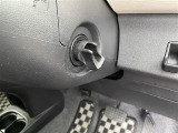 当店のお車をご覧いただきましてありがとうございます。お車についてのご質問やお見積りのご依頼、ご購入にあたってのご相談などは無料電話(0078-6002-312860)にお気軽にお問い合わせ下さい!