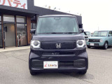 ■□■□■ 分割のお支払いも可能です!! 最長120回払い・頭金無し・ボーナス払い無しもお選びいただけます!! (事前審査が必要となります) ■□■□■