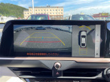 クラウンクロスオーバー 2.5 G アドバンスト レザー パッケージ E-Four 4WD 本革シート