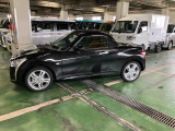 全車クリーニング済みです!