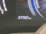 納車前に当店エンジニアがしっかり点検整備。プロの目で厳しくチェックいたします。トヨタディーラーの安心です。