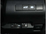 ☆★ETC装備★☆ 高速道路もキャッシュレス!ノンストップで気分も爽快です!料金面の待遇も受けられます。専用出口も増えてますますお得に!!