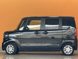 ■□■□■ カーセンサーに掲載しきれない車も、実はたくさんあります!! ご希望のグレードやカラーなどございましたらお気軽にお問い合わせください!! ■□■□■