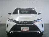 人気のSUV!視点が高く運転しやすい、アウトドアにも街乗りにも活躍する一台です。