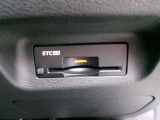 ETCカードが使えます。高速道路を乗られる方におすすめです。