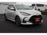 同業者様への販売はお断りさせていただきます。 車検無し車両の場合は、車検を取得したお支払い総額で表示しております。