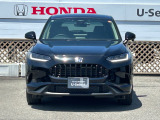 ZR-V 1.5 X 